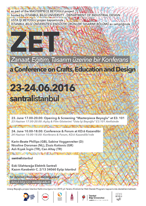 zet-poster